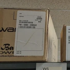 OutBack FW-IOBD-230VAC