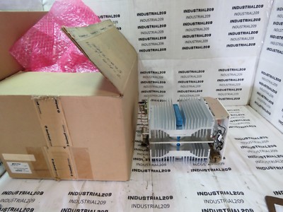 RELIANCE ELECTRIC PN-C27095 RECTIFIER STACK HB1AE9EX NEW IN BOX