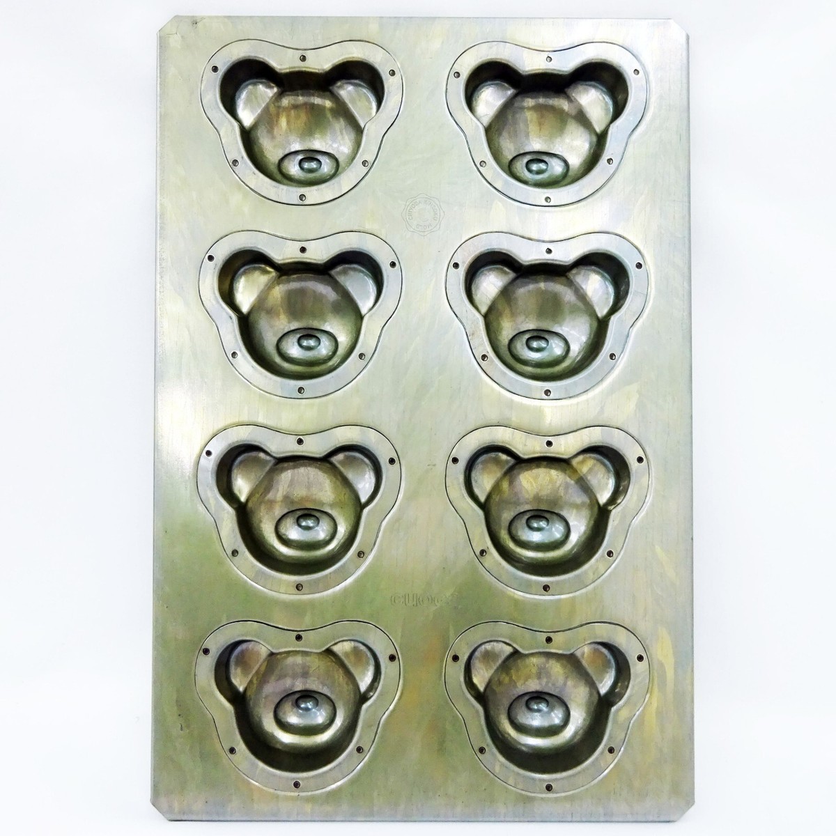 s-l1200.jpg