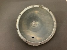 Ford Taunus 12M 15M P4 (FK Transit ?) Hella Lampentopf für Scheinwerfer  NEU NOS