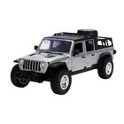 1:24 Diecast Pickup Trucks