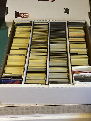 100 POKEMON CARD LOT Holos And Reverse Holos Guaranteed!!