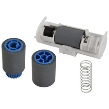 Genuine Toshiba 6LK12905000 Paper Pickup / Feed / Separation Roller Kit