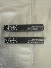 NARS Radiant Creamy Concealer Light 1 Chantilly 0.22 oz NEW in Box