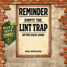 Private Parking Sign Will Be Towed 8x12 Aluminum No Parking Plaque