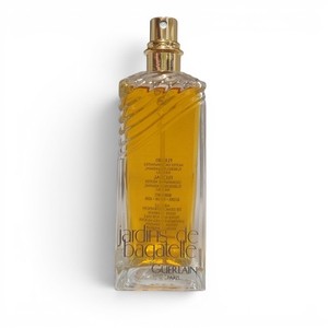 Guerlain Jardins De Bagatelle | eBay