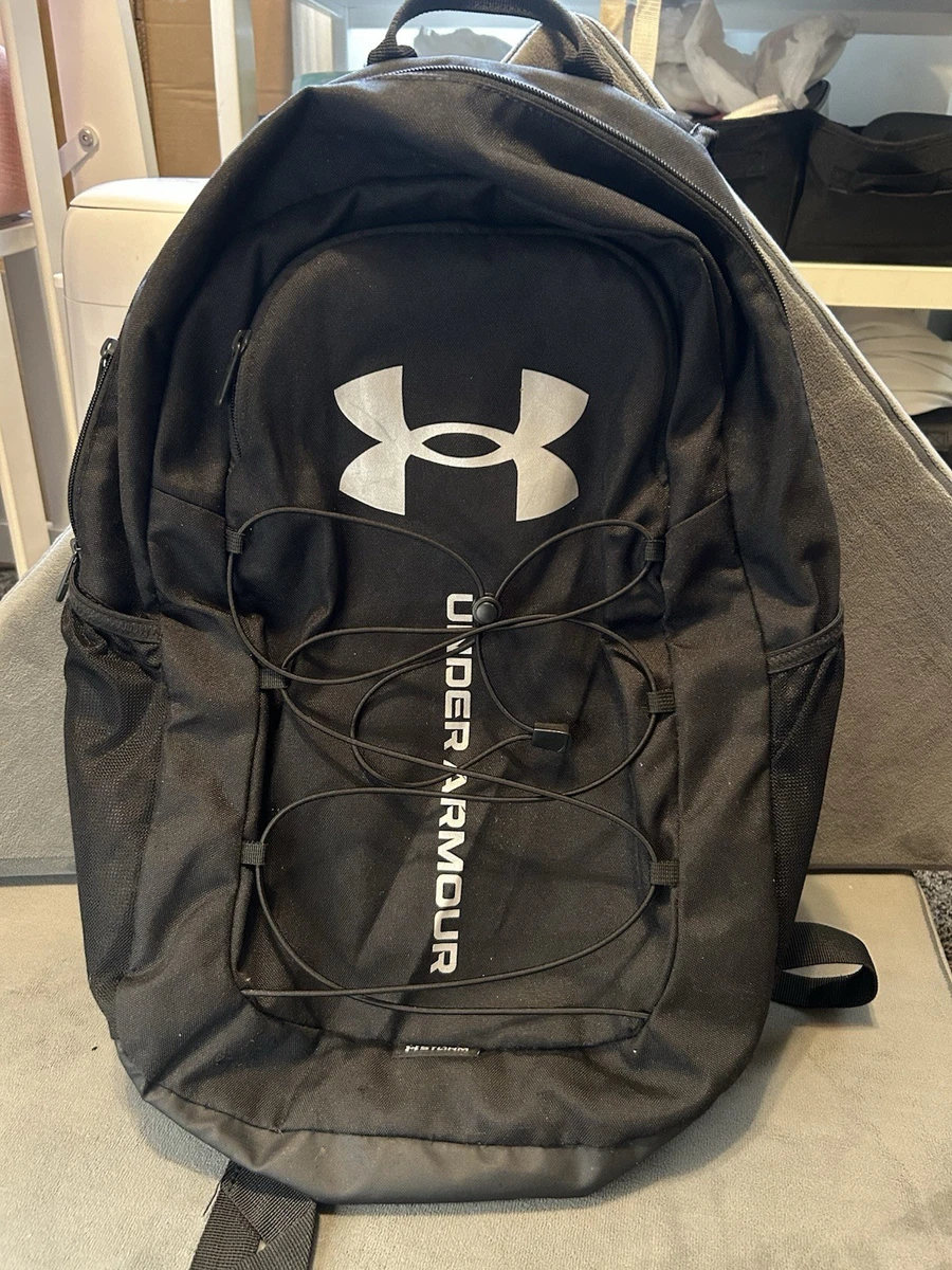 Under armour Backpacks & Bags for Kids for sale | eBay
