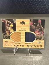 Top 24 Kobe Bryant Cards of All-Time 53