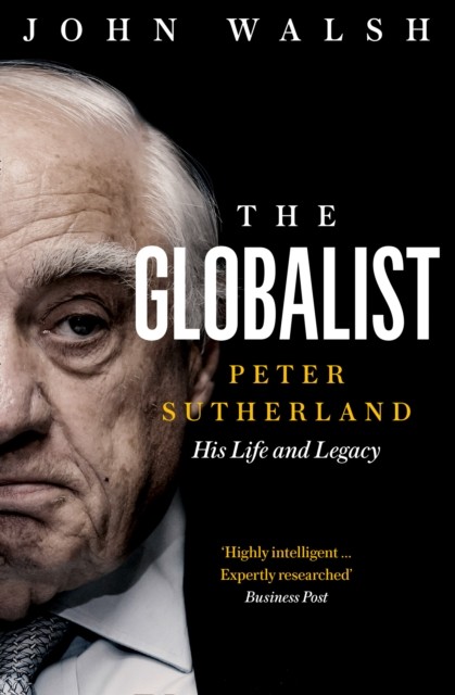 The Globalist - Image 3