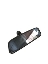 Retroviseur intérieur Ford TOURNEO