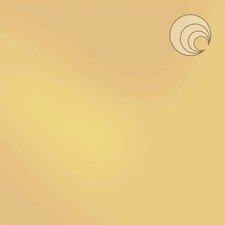 COE 96 - Oceanside - Almond Opal Frit UF1033 - UF5033