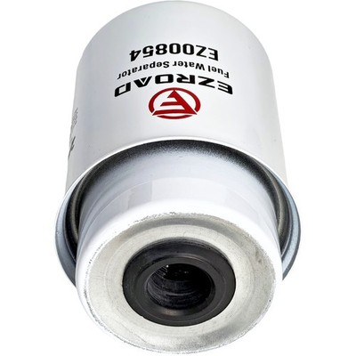 84565926 Fuel Water Separator Filter for Case IH SR175B SR200 SR200B SR210B