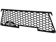For 2019-2023 Ford Ranger Truck Bed Cap Rear Window Protector Westin 41439znqh