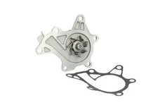 Pompe à eau Toyota URBAN CRUISER