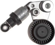 39104 For 3.3L/3.5L/3.8L Drive Belt Tensioner Pulley Assembly Fit For 06-1