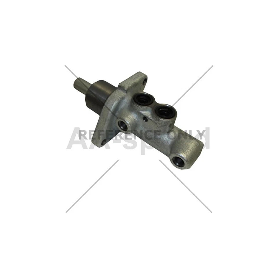 Главный тормозной цилиндр центральный для 2007 2008 2009 2010 2011 2012 Ford EcoSport - Изображение 2 из 4