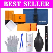 APS-C  Full Frame Sensor Cleaner