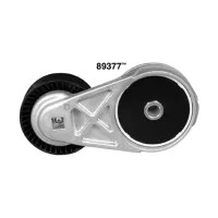 Dayco Accessory Drive Belt Tensioner Assembly...