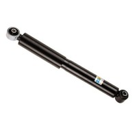 Bilstein StoßDäMpfer Hinten FüR Fiat Fiorino Kasten/Kombi 225 Qubo Peugeot