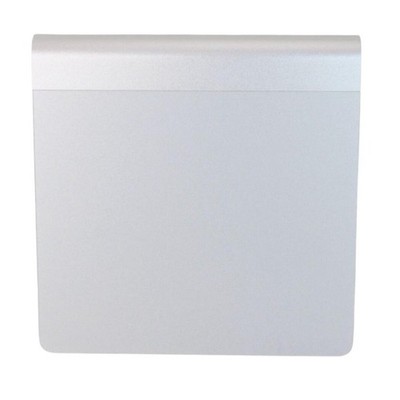 Apple Magic Trackpad 1st Gen A1339 Wireless Bluetooth Aluminum Multi-Touch