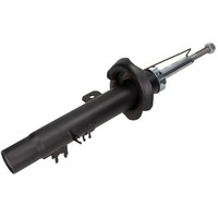 Maxgear StoßDäMpfer Vorne Links FüR CitroëN C2 Jm_ C3 I Fc_ Fn_ Peugeot 1007