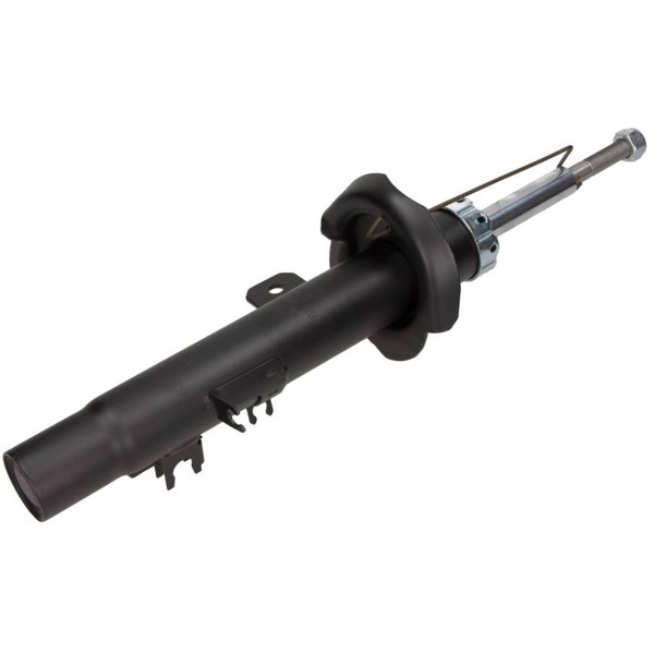 Maxgear StoßDäMpfer Vorne Links FüR CitroëN C2 Jm_ C3 I Fc_ Fn_ Peugeot 1007-image