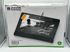 Hori Fighting Stick Alpha for Xbox One/ Xbox Series X/ Xbox One/ Windows 10