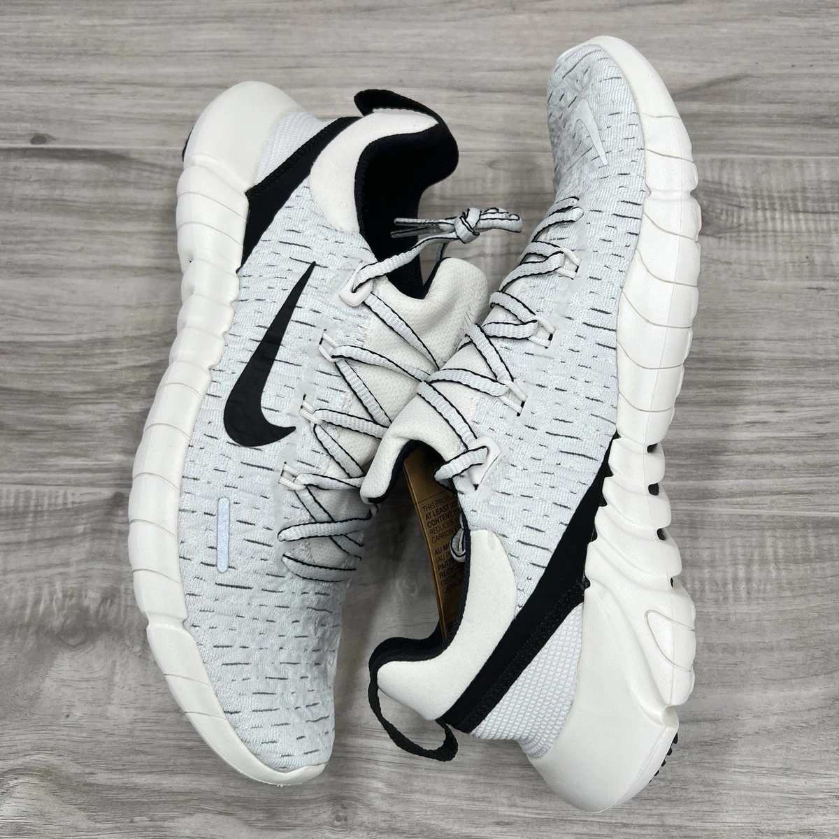 Nike Free Run 5.0 | eBay