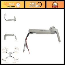 Mini 2 SE Motor Arm Repair Parts - Front Left for Mavic Mini Drone Accessories