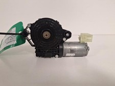 Moteur Volkswagen TIGUAN