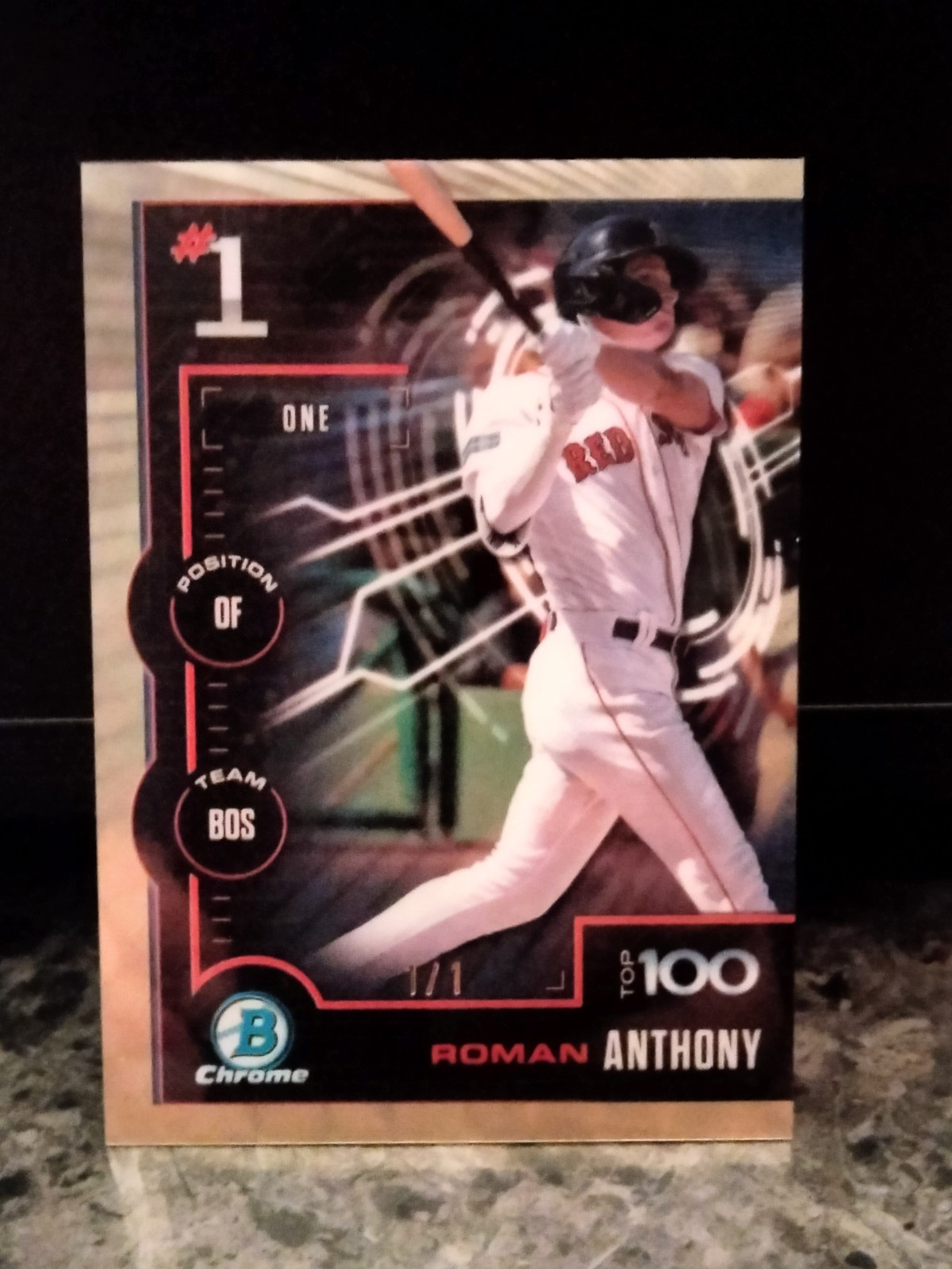 Ebay Item For Sale