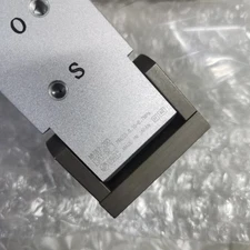 1pc SMC MHW2-20D aerodynamics #ju