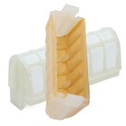 Foto 16 di 22