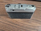 Beauty Lite III BIOKOR-S 1=45MM CAMERA — photo 3