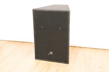 JBL PD5212/95 Two-Way Full-Range Loudspeaker CG0136P
