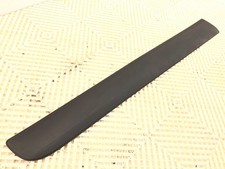 Baguette de porte Suzuki SX4