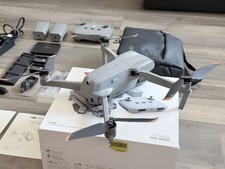 DJI Air 2S for Sale - Shop New & Used Drones - eBay
