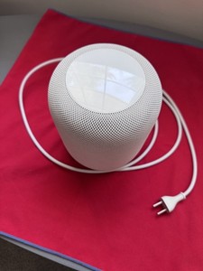 Homepod Mini | eBay