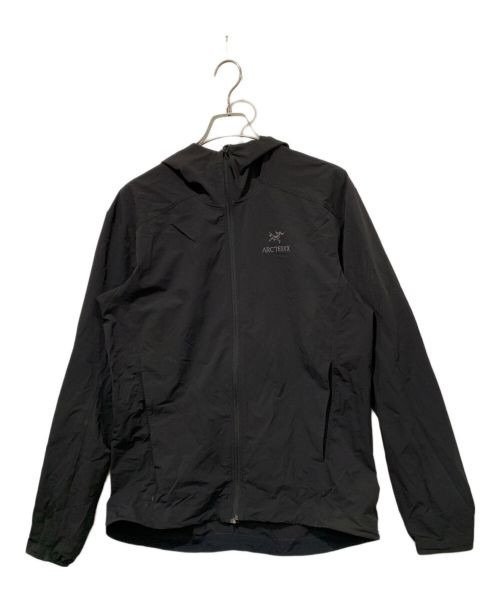Arc'Teryx Gamma Sl Hoody EYL48