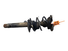 BMW 1 SERIES SHOCK ABSORBER STRUT FRONT RIGHT DRIVER SIDE F21 2012 - 2015