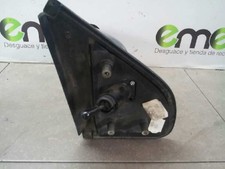 Retroviseur gauche (ou coque) Opel ASCONA