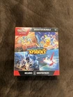 Surging Sparks Booster Bundle