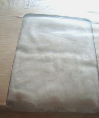 IKEA KARLSTAD Add-On Chaise Longue Cover SIVIK BEIGE Slipcover 101.838.86 - NEW