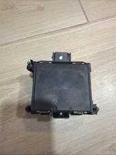 18/20 HONDA CIVIC CRUISE DISTANCE RADAR SENSOR OEM Part No : 36801-TBA-A15
