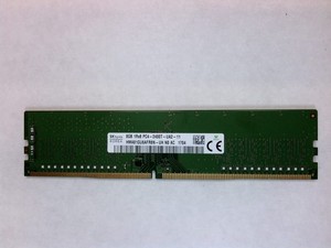 SK Hynix 8GB Ram | eBay