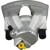 Metzger 6260145 Bremssattel FüR VW Seat Skoda Audi Bora Golf NEW Beetle Passat