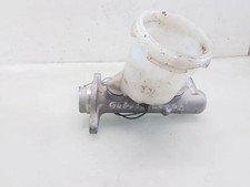 Maître-cylindre de frein Subaru LEGACY