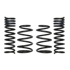 Fahrwerksatz, Federn EIBACH Pro-Kit E10-35-021-01-22