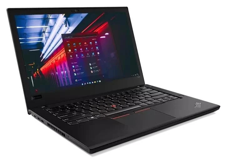 25+ Intel Core i7 8th Gen. 8 GB RAM PC Laptops & Netbooks 256 GB
