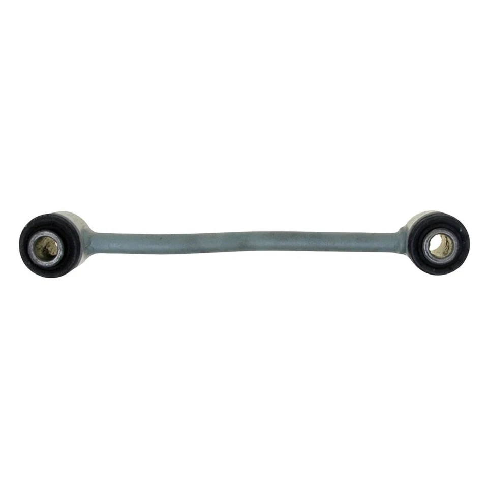 For Jeep Grand Cherokee 99-04 ACDelco Advantage Front Stabilizer Bar Link Kit Foto 2 de 3